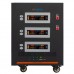 Стабилизатор Энергия Hybrid II 30000 (Е0101-0167)