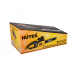 Электропила Huter ELS-2,7P