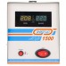 Стабилизатор Энергия АРС 1500 (Е0101-0109)