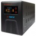 ИБП Энергия Гарант 1500 (Е0201-0041)