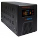 ИБП Энергия Гарант 1500 (Е0201-0041)