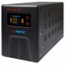 ИБП Энергия Гарант 1500 (Е0201-0041)