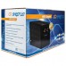 ИБП Энергия Гарант 1500 (Е0201-0041)