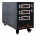 Стабилизатор Энергия Hybrid II 15000 (Е0101-0165)