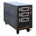 Стабилизатор Энергия Hybrid II 15000 (Е0101-0165)