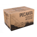 Бензиновая газонокосилка Ресанта КР-5.0 БП