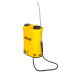 Опрыскиватель аккумуляторный Huter SP-16AC