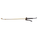 Опрыскиватель аккумуляторный Huter SP-16AC