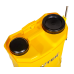 Опрыскиватель аккумуляторный Huter SP-16AC