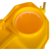 Опрыскиватель аккумуляторный Huter SP-16AC