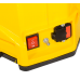 Опрыскиватель аккумуляторный Huter SP-16AC