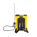 Опрыскиватель аккумуляторный Huter SP-16AC