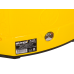 Опрыскиватель аккумуляторный Huter SP-16AC