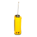 Опрыскиватель аккумуляторный Huter SP-16AC