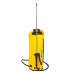 Опрыскиватель аккумуляторный Huter SP-16AC