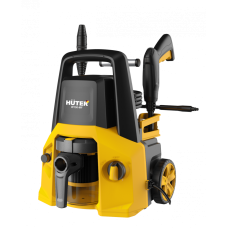 Мойка - пылесос Huter W150-MF
