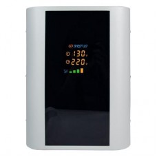 Стабилизатор Энергия Hybrid 3000 (Е0101-0148)