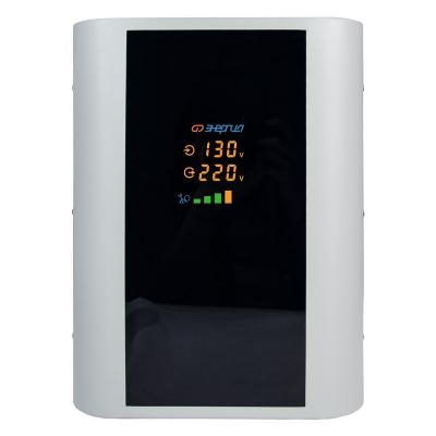 Стабилизатор Энергия Hybrid 3000 (Е0101-0148)