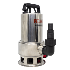 Дренажный насос Ресанта НД-15500Н/35