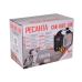 Сварочный аппарат инверторный САИ-160Т LUX Ресанта