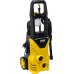 Мойка Huter M-3-1650