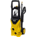 Мойка Huter M-3-1650