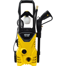 Мойка Huter M-3-1650