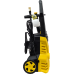 Мойка Huter M-3-1650