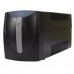 ИБП Энергия 1200 (Е0201-0024)