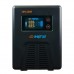ИБП Энергия 1500 (Е0201-0025)