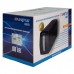 ИБП Энергия 1200 (Е0201-0024)