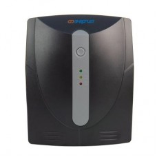 ИБП Энергия 1500 (Е0201-0025)