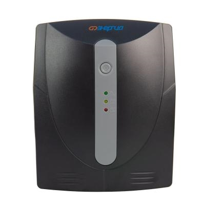 ИБП Энергия 1500 (Е0201-0025)
