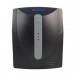 ИБП Энергия 1500 (Е0201-0025)