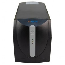 ИБП Энергия 1500 (Е0201-0025)