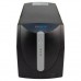 ИБП Энергия 1500 (Е0201-0025)