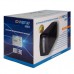 ИБП Энергия 1500 (Е0201-0025)