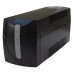 ИБП Энергия 1500 (Е0201-0025)