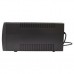 ИБП Энергия 1500 (Е0201-0025)