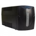 ИБП Энергия 1500 (Е0201-0025)