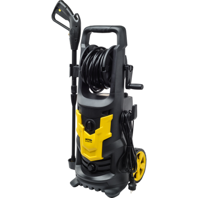 Мойка Huter W-4-2500 PRO