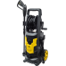 Мойка Huter W-4-2500 PRO
