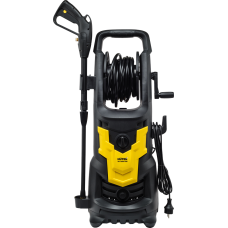 Мойка Huter W-4-2500 PRO