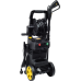 Мойка Huter W-4-2500 PRO
