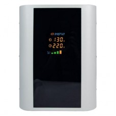 Стабилизатор Энергия Hybrid 2000 (Е0101-0147)