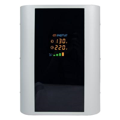 Стабилизатор Энергия Hybrid 2000 (Е0101-0147)