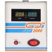 Стабилизатор Энергия АРС 2000 (Е0101-0110)