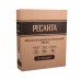 Масляный радиатор РЕСАНТА ОМ-9А