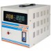 Стабилизатор Энергия АСН 3000 (Е0101-0126)