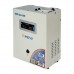 ИБП Энергия Про 500 (Е0201-0027)